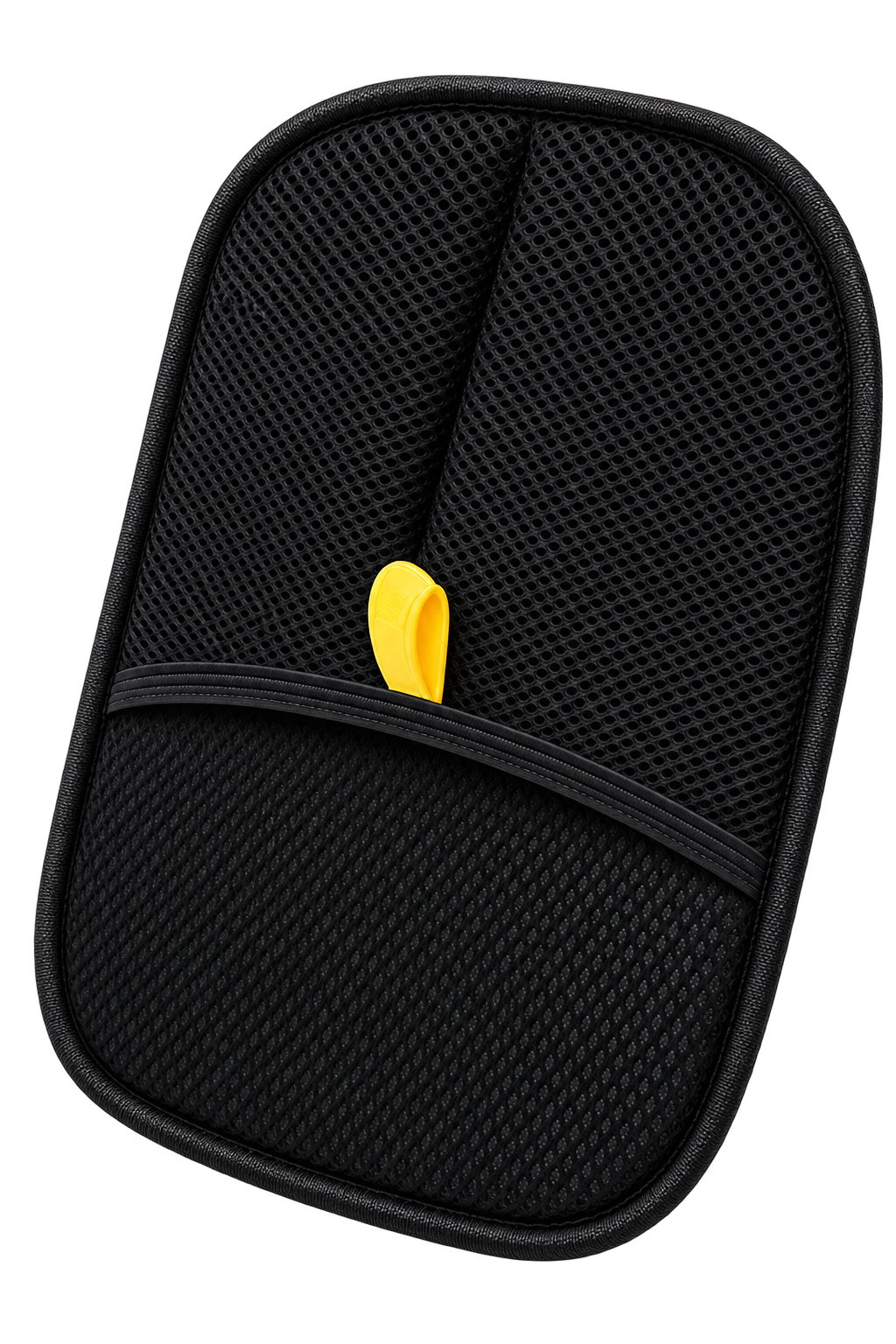 PawRise Deshedding Glove