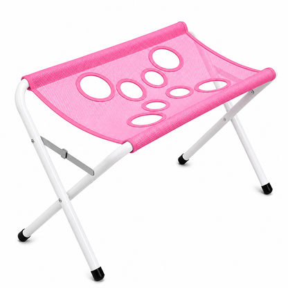 PawRise Grooming Station